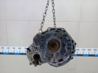 96423625 GM АКПП (автоматическая коробка переключения передач) Chevrolet Lacetti Арт E70736822, вид 1