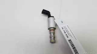 1525025010 Toyota Клапан электромагнитный Toyota Highlander 3 restailing Арт E70736936, вид 1