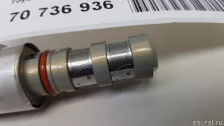 1525025010 Toyota Клапан электромагнитный Toyota Highlander 3 restailing Арт E70736936, вид 2
