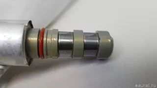1525025010 Toyota Клапан электромагнитный Toyota Highlander 3 restailing Арт E70736936, вид 3