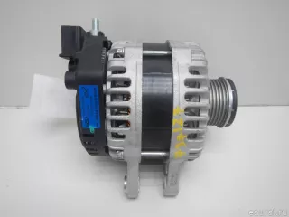 F4J163701010CA Chery Генератор Chery Tiggo  2 Арт E70737127, вид 4