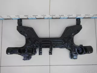 A1911 Podramnik Балка подмоторная Volkswagen Passat B3 Арт E70737625, вид 1