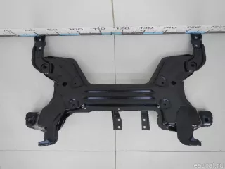 A1911 Podramnik Балка подмоторная Volkswagen Passat B3 Арт E70737625, вид 2