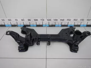 A1911 Podramnik Балка подмоторная Volkswagen Passat B3 Арт E70737625, вид 3