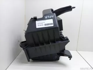 177110P021 Toyota Корпус воздушного фильтра Lexus RX 3 Арт E70737871
