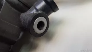 059115389P VAG Корпус масляного фильтра Audi Q5 1 Арт E70738585, вид 6