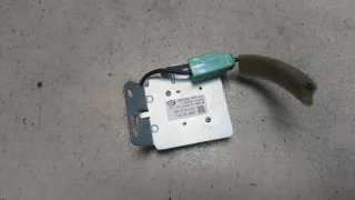 D09H66DY0 Антенна  Mazda CX3 Арт 9388455