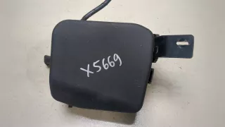 D09W66767 Блок предохранителей Mazda CX3 Арт 9388301, вид 1