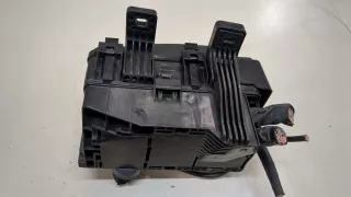 919503K540 Блок предохранителей Hyundai Sonata (NF) Арт 9210695, вид 2