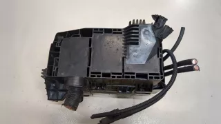 919503K540 Блок предохранителей Hyundai Sonata (NF) Арт 9210695, вид 3