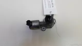 PE0114440A Mazda Клапан электромагнитный Mazda 3 BP Арт E70739116, вид 1