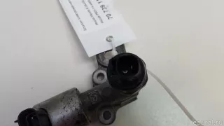 PE0114440A Mazda Клапан электромагнитный Mazda 3 BP Арт E70739116, вид 2
