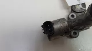 PE0114440A Mazda Клапан электромагнитный Mazda 3 BP Арт E70739116, вид 3