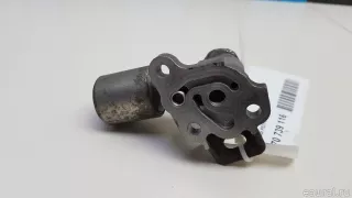 PE0114440A Mazda Клапан электромагнитный Mazda 3 BP Арт E70739116, вид 5