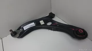 54500D3000 Hyundai-Kia Рычаг передний левый Kia Sportage 4 Арт E70739188, вид 1