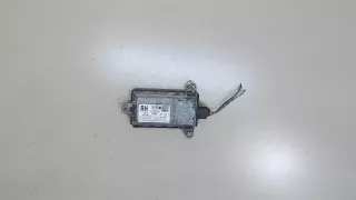 gs3l67y30c,5wk44259 Датчик мертвых (слепых) зон Mazda 6 2 Арт 7524542, вид 1