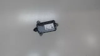 gs3l67y30c,5wk44259 Датчик мертвых (слепых) зон Mazda 6 2 Арт 7524542, вид 5