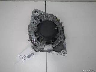 373002B960 Hyundai-Kia Генератор Kia Sportage 4 Арт E70739353, вид 5