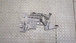 71114TZ3A5 Пластик моторного отсека Acura TLX Арт 9387701, вид 1