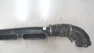  Воздухозаборник Land Rover Range Rover Sport 2 Арт 8456341, вид 2