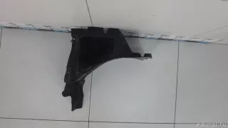4G0853887C VAG Локер передний левый передняя часть (сапожок) Audi A6 C7 (S6,RS6) Арт E70739549, вид 1
