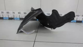 4G0853887C VAG Локер передний левый передняя часть (сапожок) Audi A6 C7 (S6,RS6) Арт E70739549, вид 3