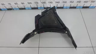4G0853887C VAG Локер передний левый передняя часть (сапожок) Audi A6 C7 (S6,RS6) Арт E70739549, вид 6