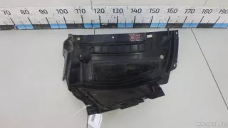 4G0853887C VAG Локер передний левый передняя часть (сапожок) Audi A6 C7 (S6,RS6) Арт E70739549, вид 7