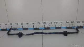 54810C5000 Hyundai-Kia Стабилизатор передний Kia Sorento 3 restailing Арт E70739665, вид 2