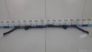 54810C5000 Hyundai-Kia Стабилизатор передний Kia Sorento 3 restailing Арт E70739665, вид 4