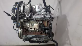2475887,YLDC Двигатель Ford Kuga 3 Арт 9389409, вид 4
