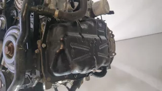 2475887,YLDC Двигатель Ford Kuga 3 Арт 9389409, вид 5