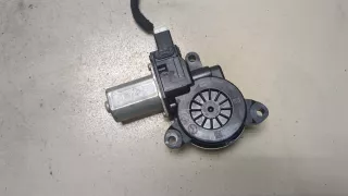 D10E67450 Моторчик заднего стеклоочистителя (дворника) Mazda CX3 Арт 9388452, вид 1