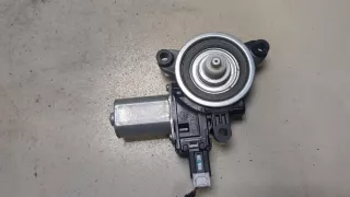 D10E67450 Моторчик заднего стеклоочистителя (дворника) Mazda CX3 Арт 9388452, вид 4