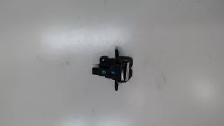81800K0000 Замок крышки багажника Kia Soul 3 Арт 9325395, вид 4