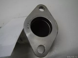 284662F750 Hyundai-Kia Трубка системы рециркуляции (EGR) Kia Sorento 3 restailing Арт E70740082, вид 8