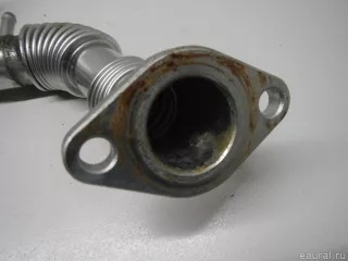 284662F750 Hyundai-Kia Трубка системы рециркуляции (EGR) Kia Sorento 3 restailing Арт E70740082, вид 9