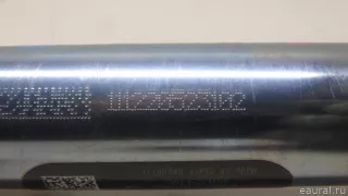 68148330AA Chrysler Топливная рампа  Chrysler 300C 3 Арт E70740251, вид 9