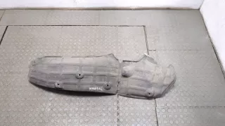  Защита арок задняя левая (подкрылок) Mazda CX3 Арт 9388846, вид 1