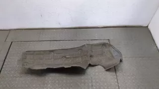  Защита арок задняя левая (подкрылок) Mazda CX3 Арт 9388846, вид 3
