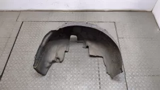 8V0810172F Защита арок задняя правая (подкрылок) Audi A3 8V Арт 9387923, вид 1