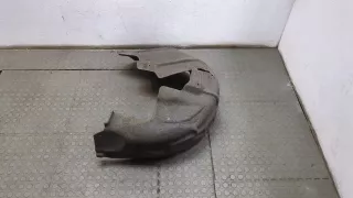 8V0810171C Защита арок задняя левая (подкрылок) Audi A3 8V Арт 9387919, вид 3