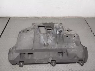 1682803,3M51R6P013AV Защита (пыльник) двигателя Ford C-max 1 Арт 9201433