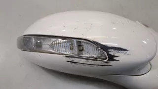 A2218100476,A2218101021 Зеркало правое Mercedes S W221 Арт 9385328, вид 4