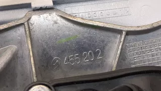 A2218100476,A2218101021 Зеркало правое Mercedes S W221 Арт 9385328, вид 5