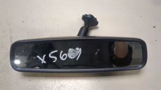  Зеркало салона Mazda CX3 Арт 9388388, вид 1