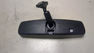  Зеркало салона Mazda CX3 Арт 9388388, вид 3