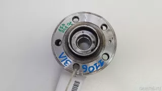 32329543 Volvo Ступица передняя Volvo XC40 Арт E70740457, вид 1