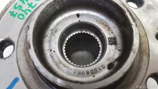 32329543 Volvo Ступица передняя Volvo XC40 Арт E70740457, вид 3