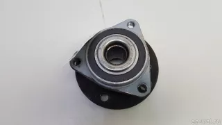 32329543 Volvo Ступица передняя Volvo XC40 Арт E70740457, вид 5
